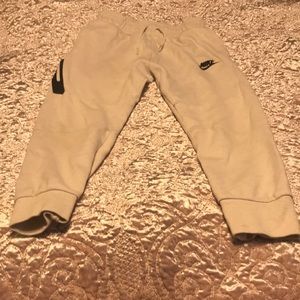 Nike Sportswear Tech Fleece